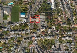 - click for photo gallery